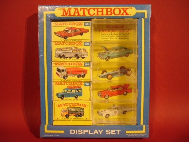 Click here for Magnification